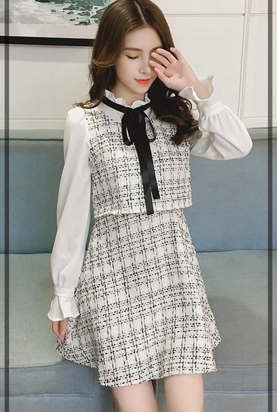 korean-dress-2023